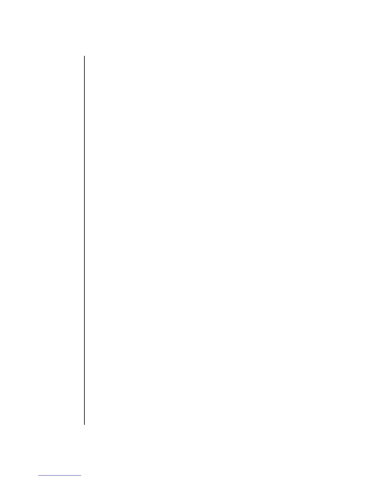 Page #500 background image