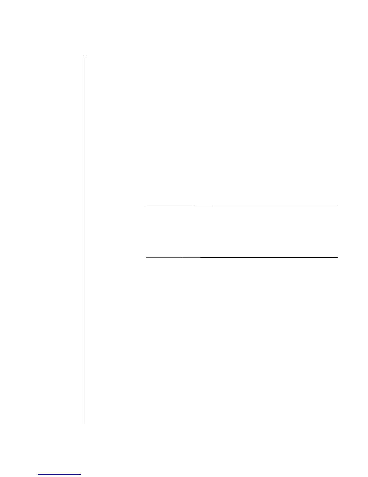 Page #104 background image