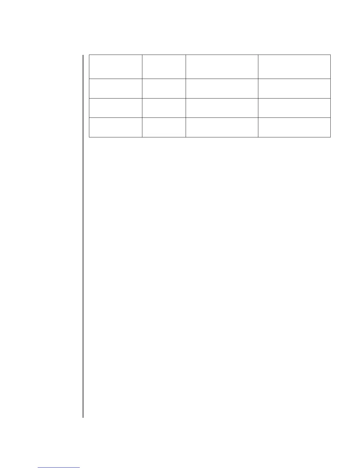 Page #188 background image