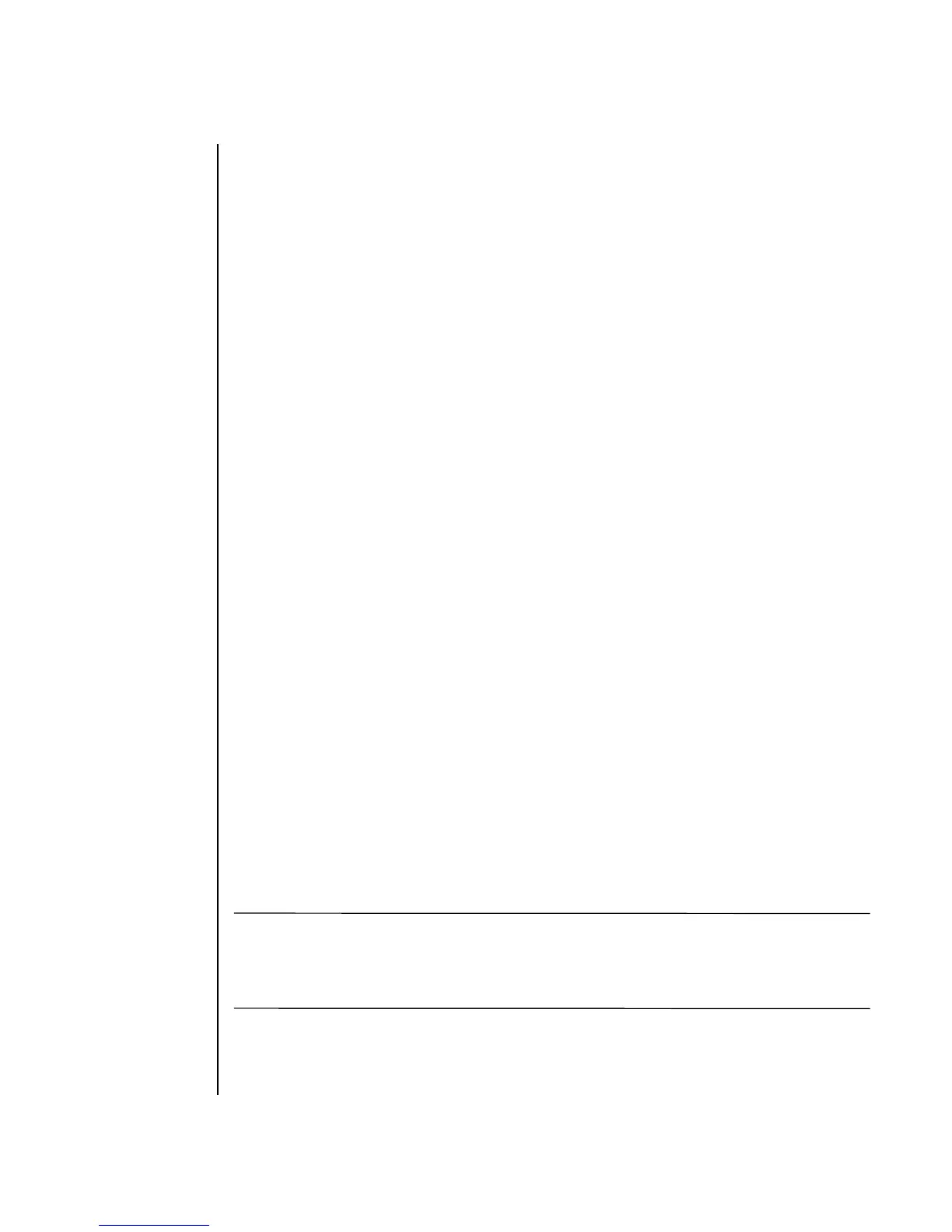 Page #196 background image