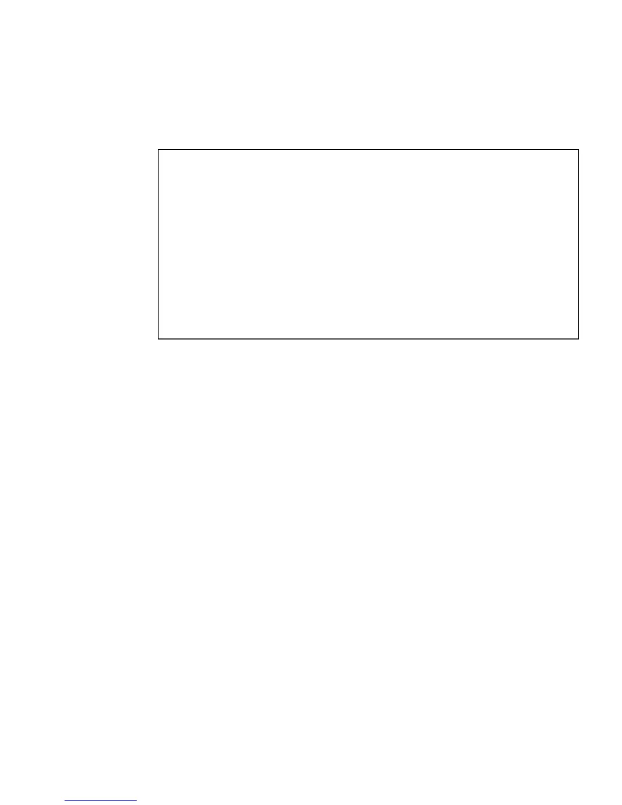Page #47 background image