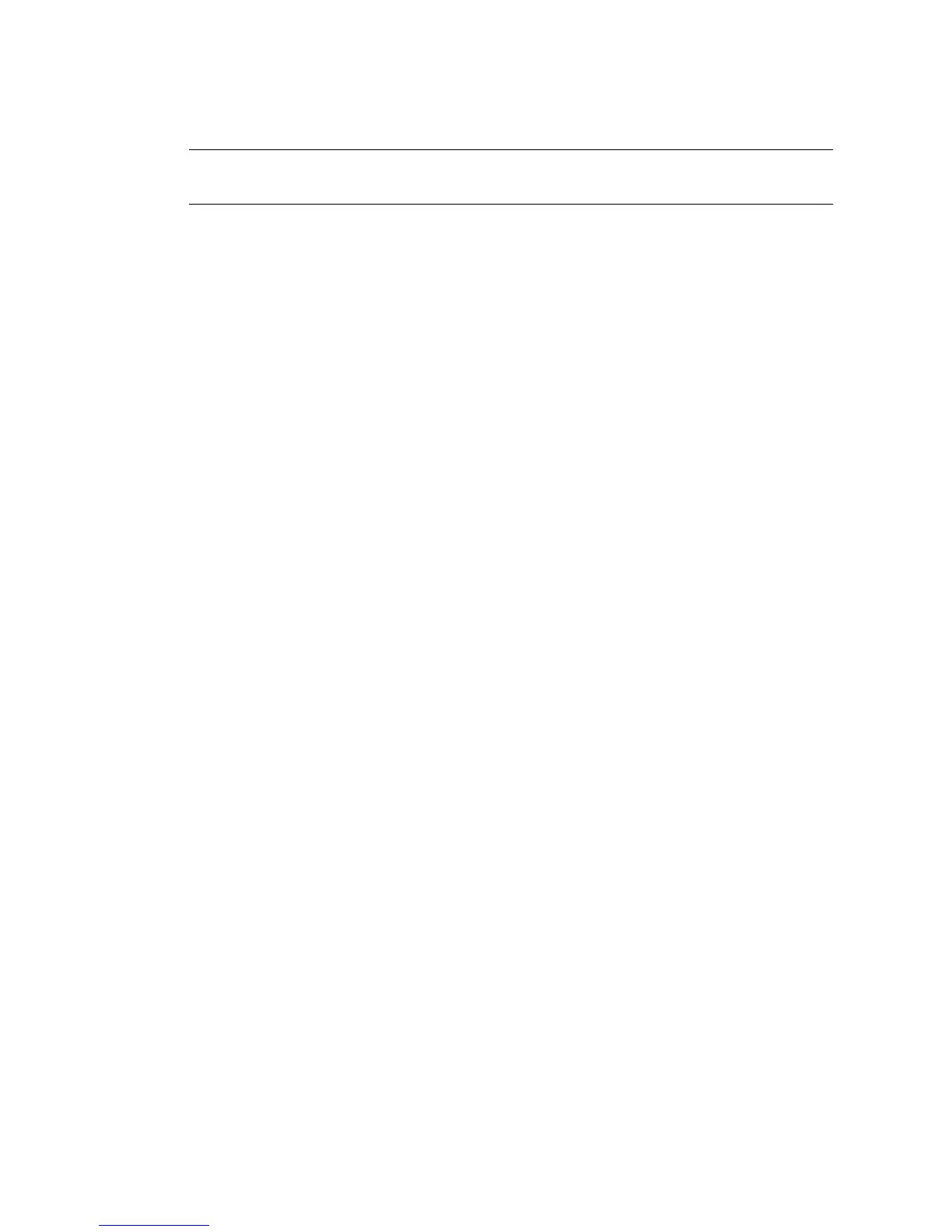 Page #100 background image