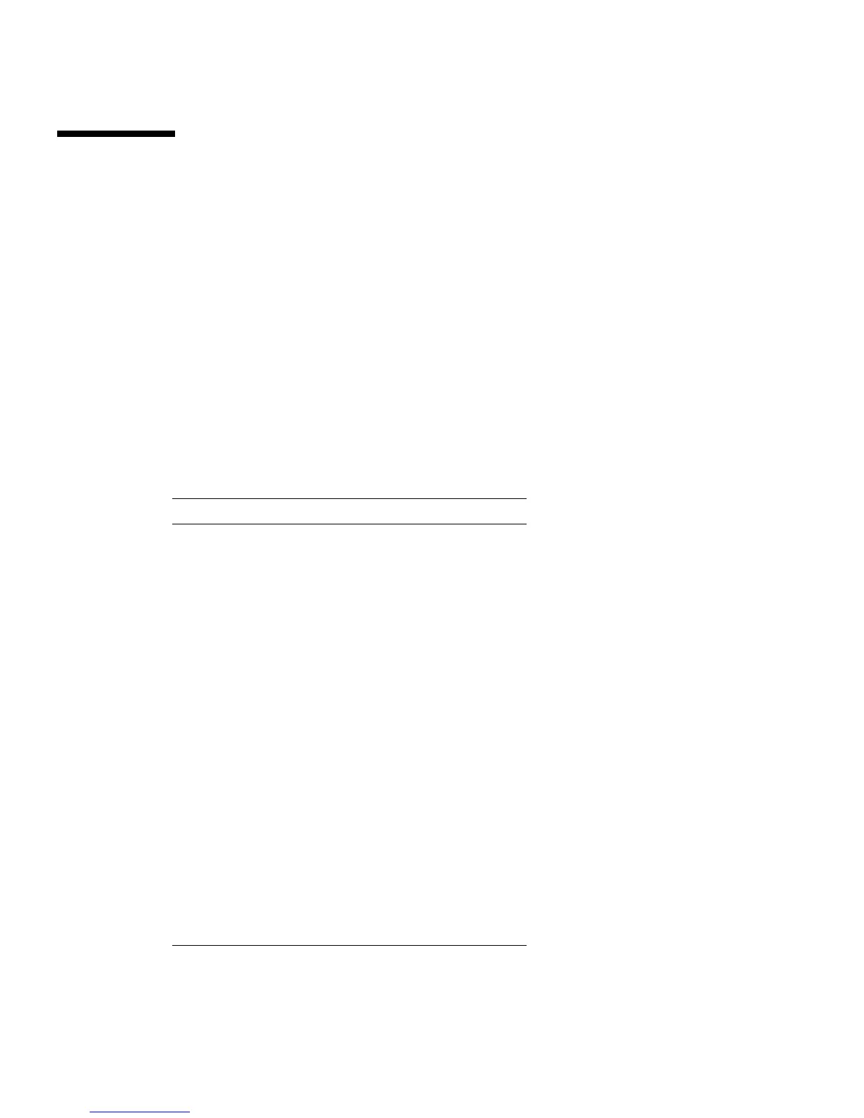 Page #116 background image
