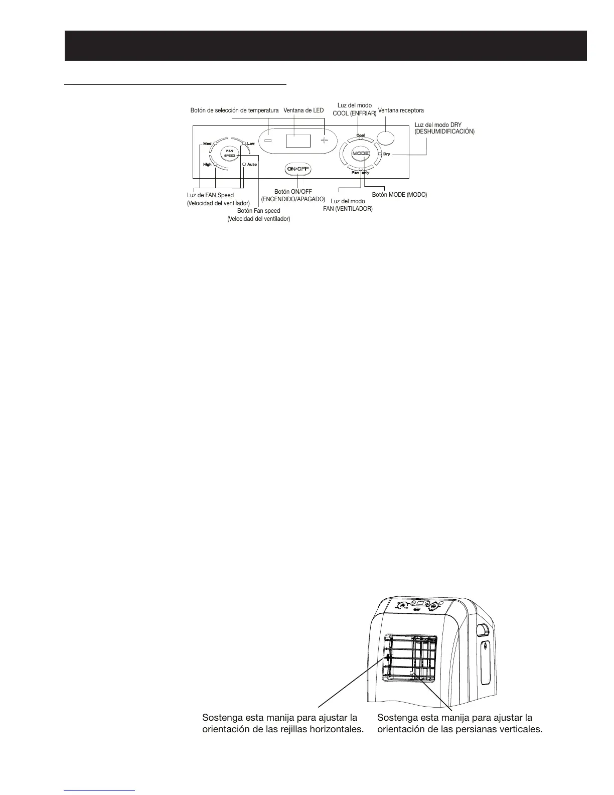 Page #48 background image