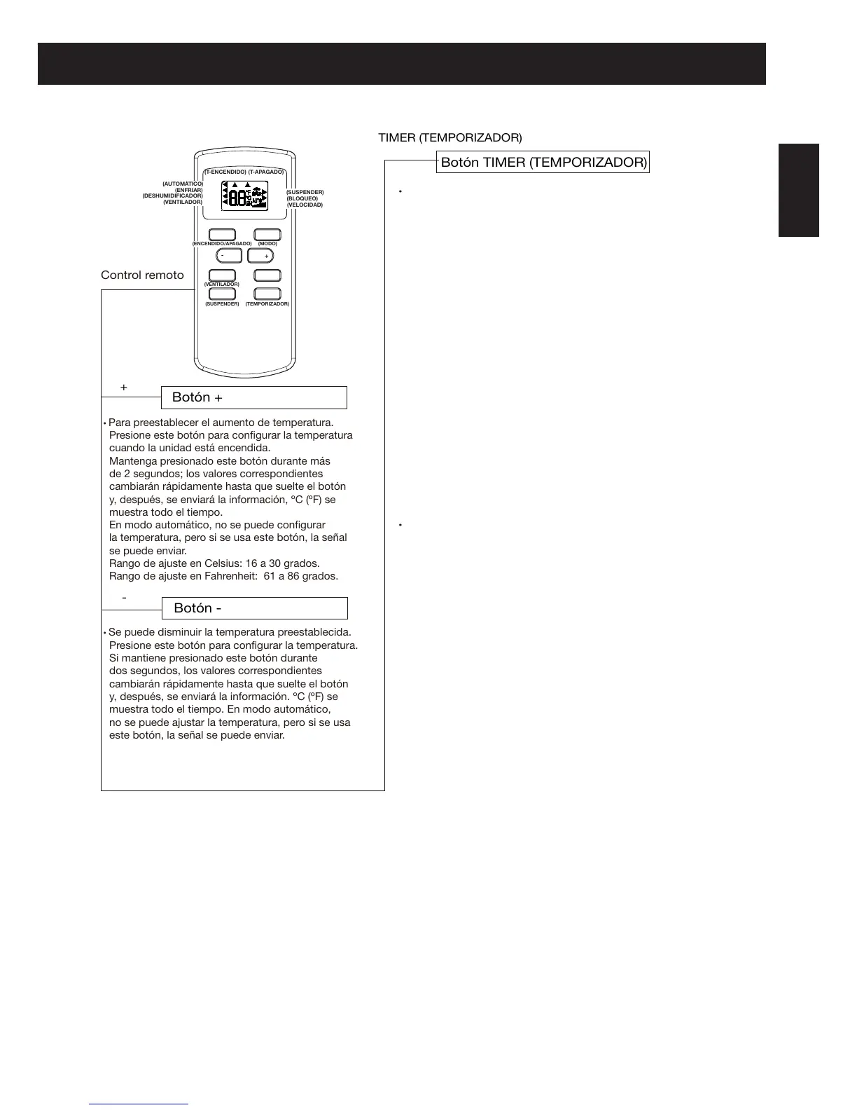 Page #51 background image