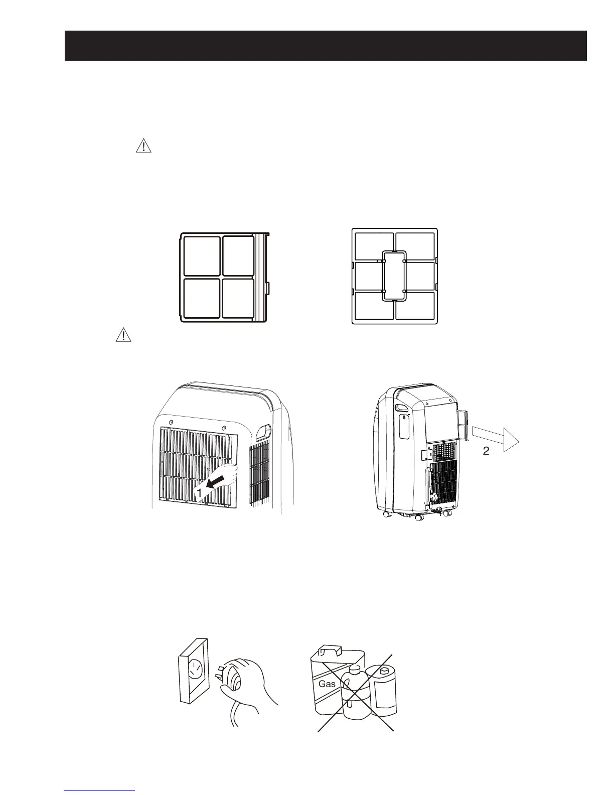 Page #54 background image