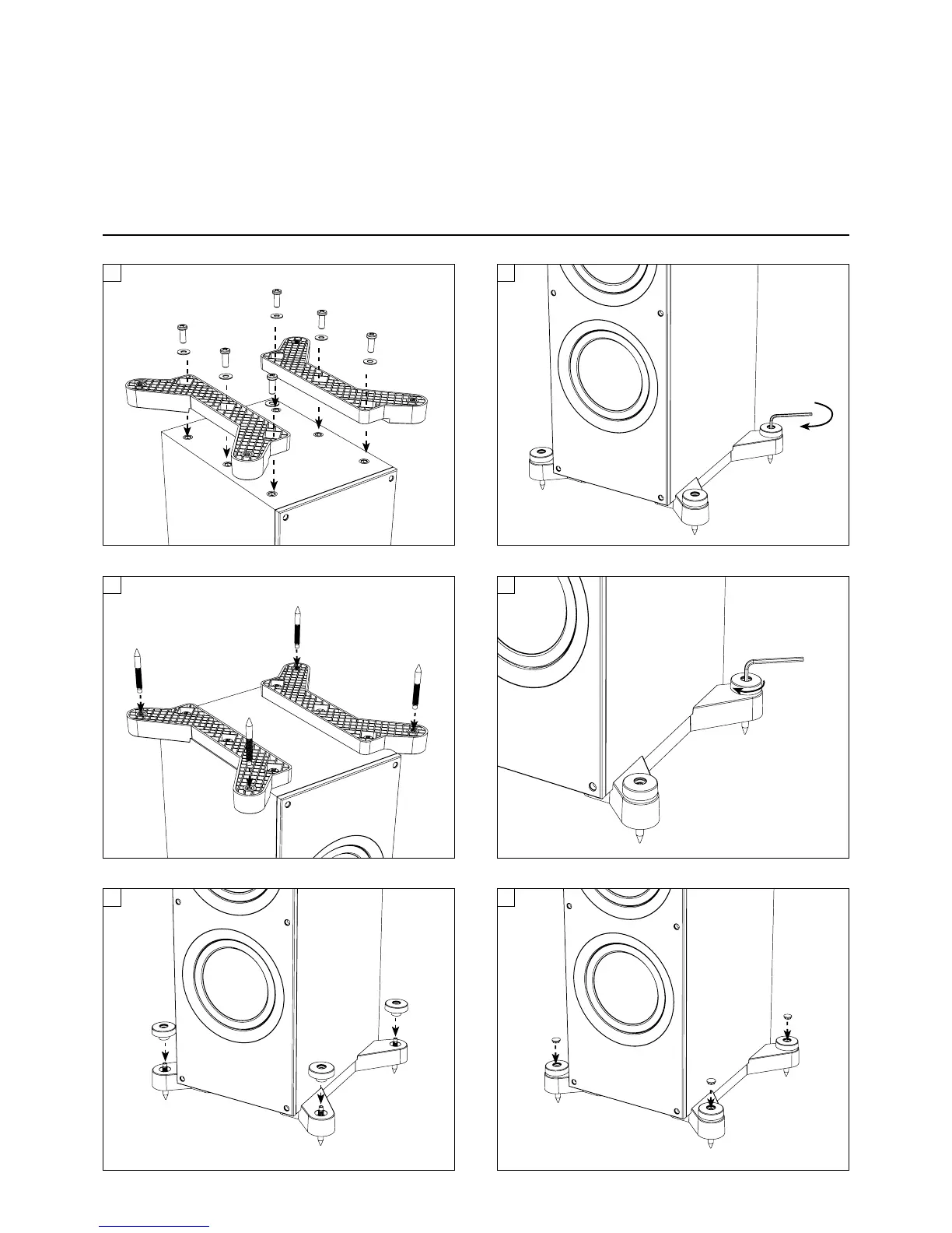Page #7 background image