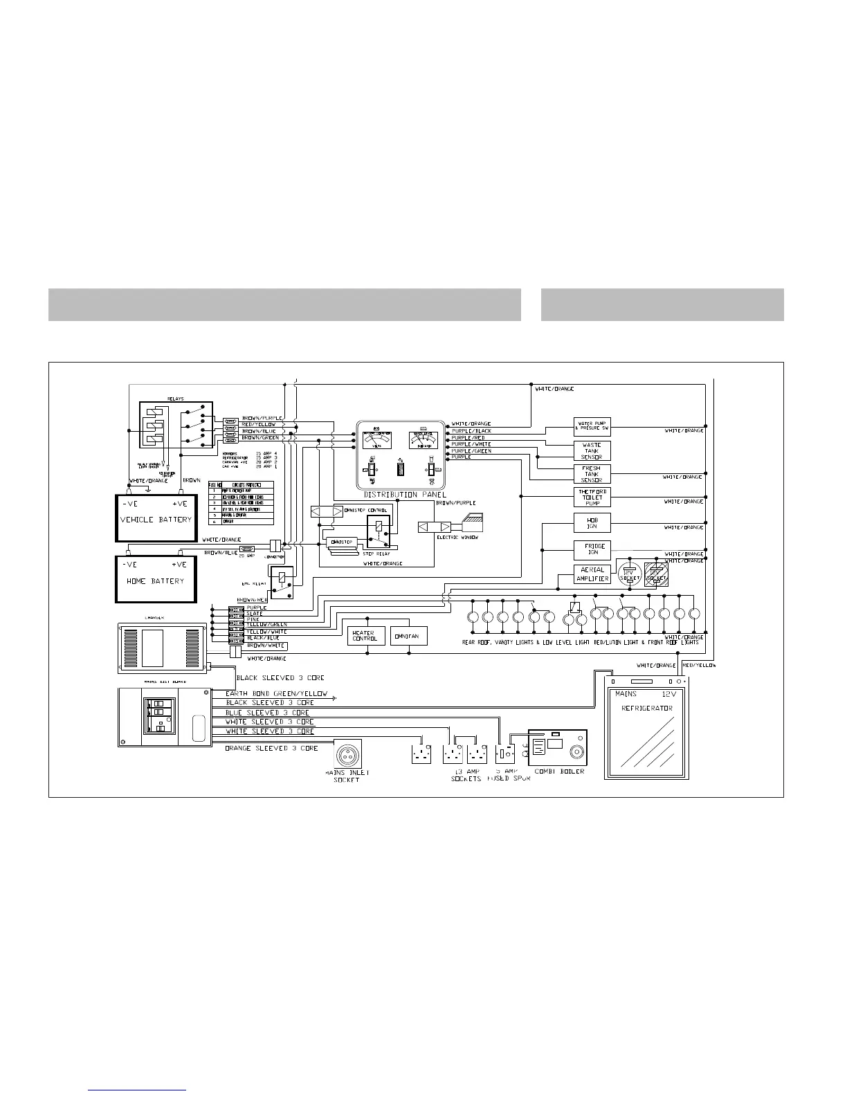 Page #19 background image