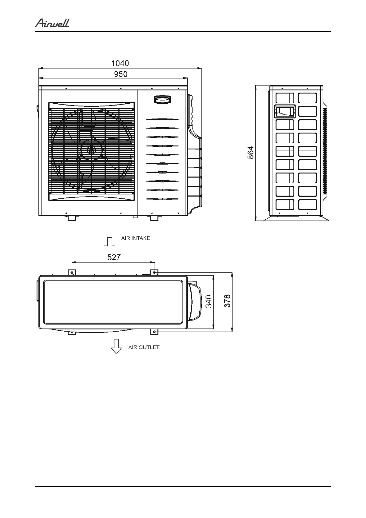 Page #16 background image