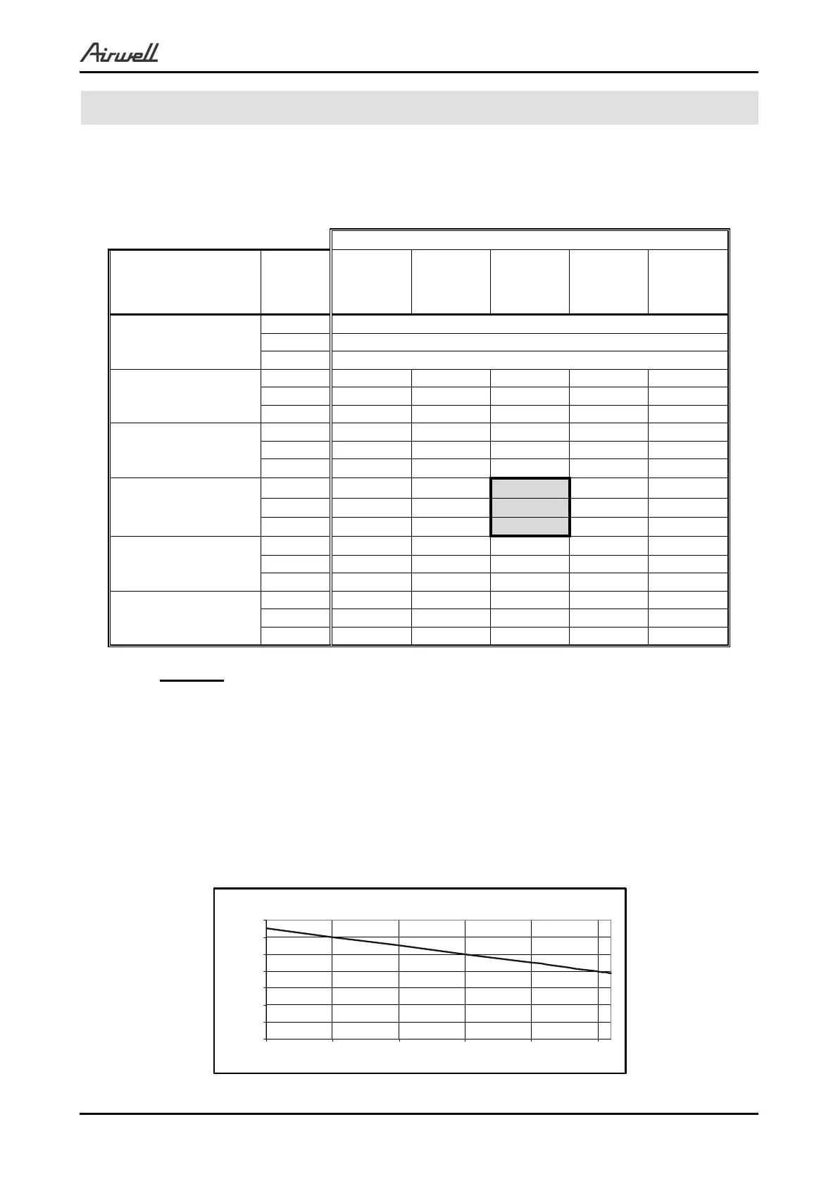 Page #17 background image