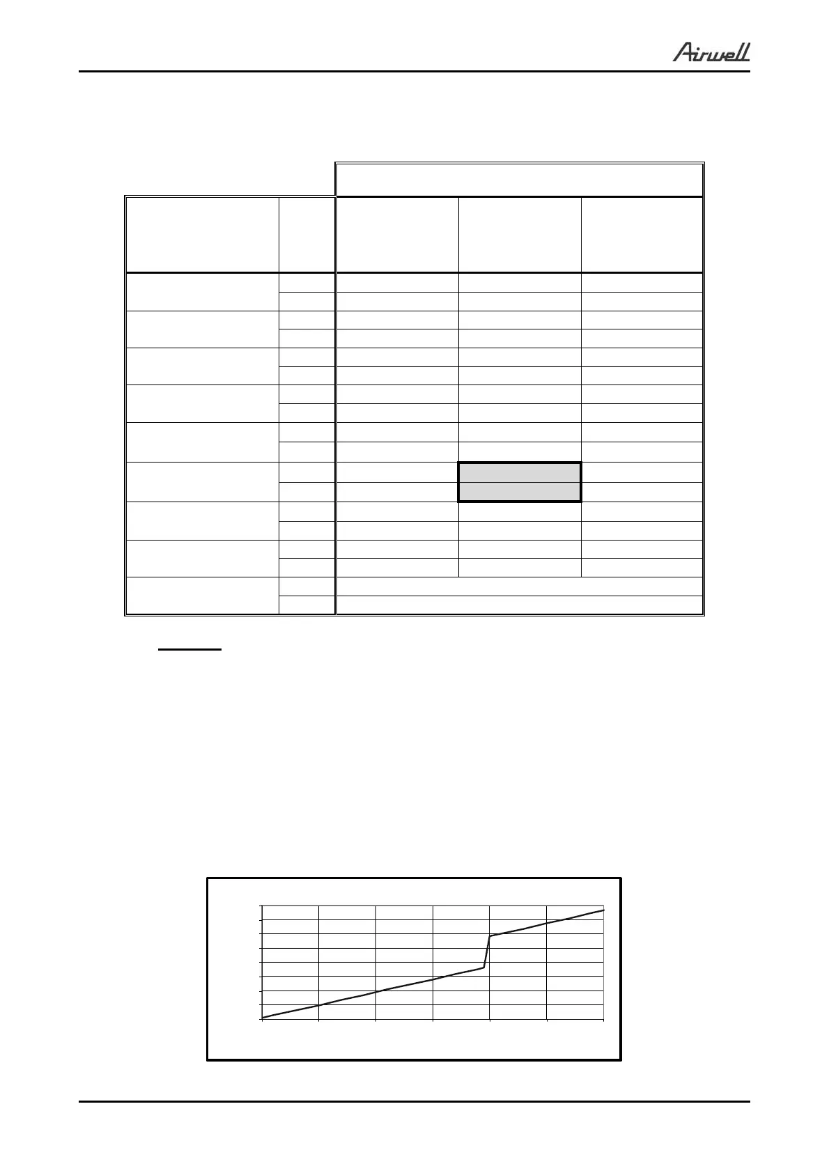 Page #20 background image