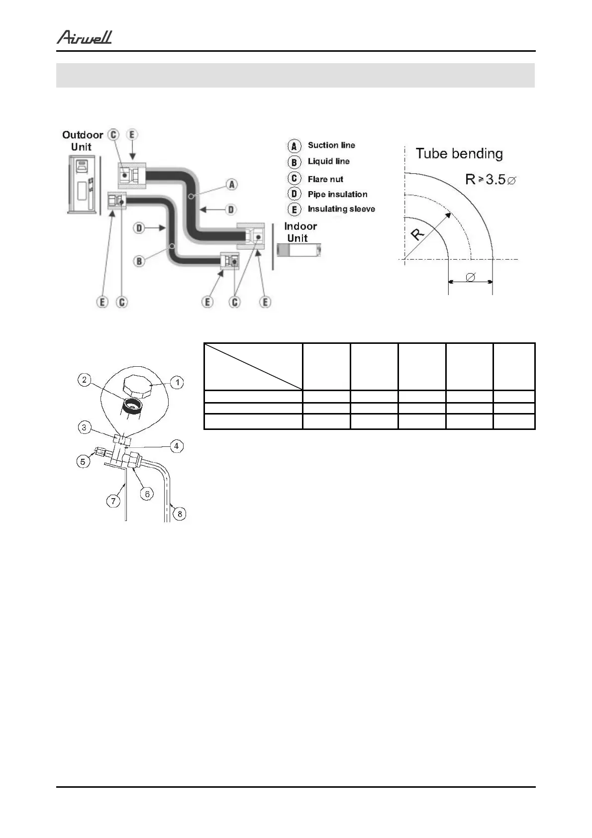 Page #50 background image