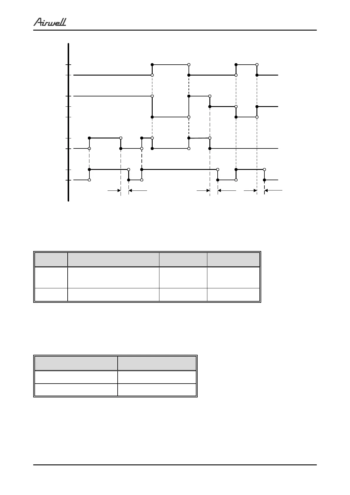 Page #63 background image