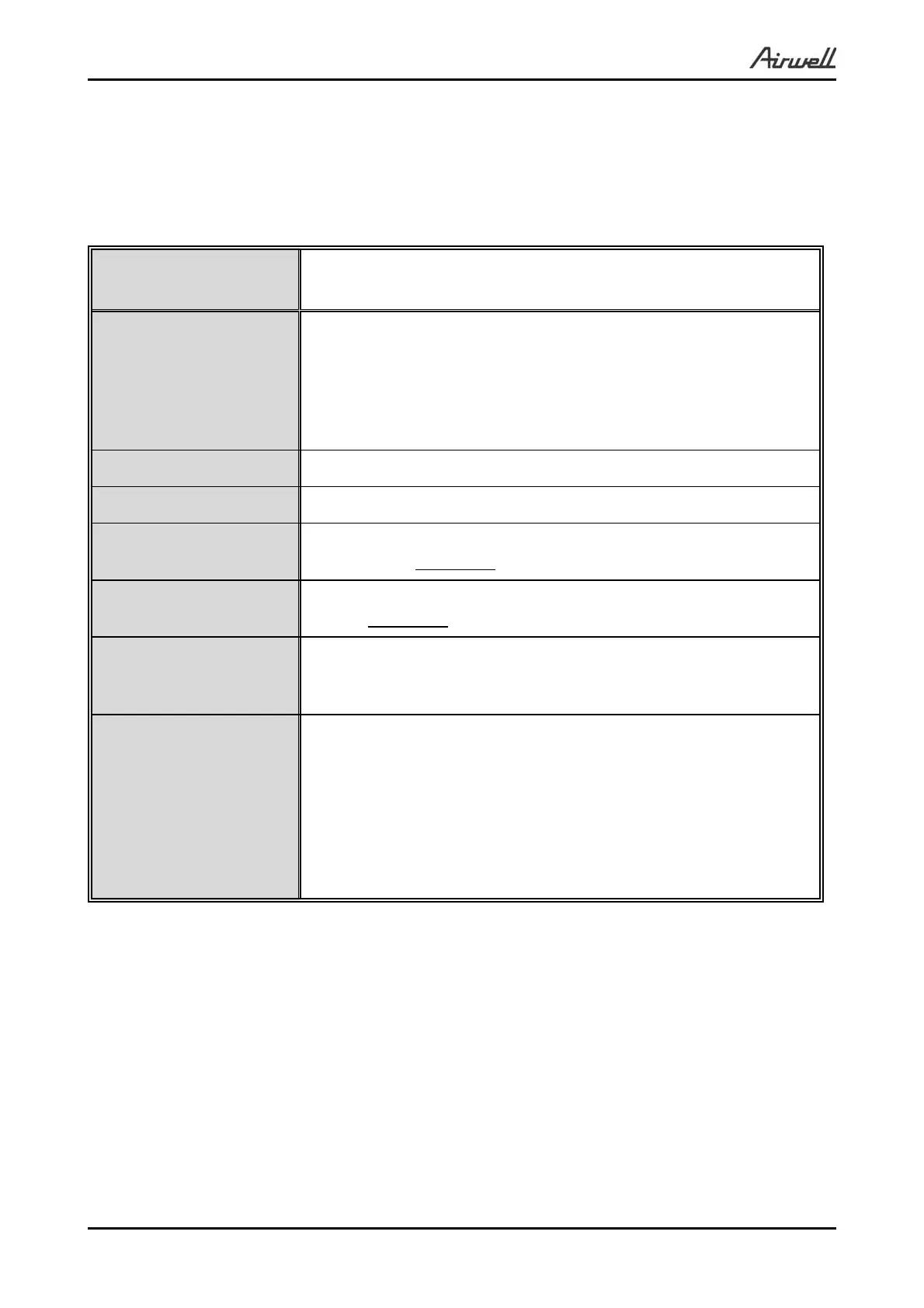 Page #64 background image
