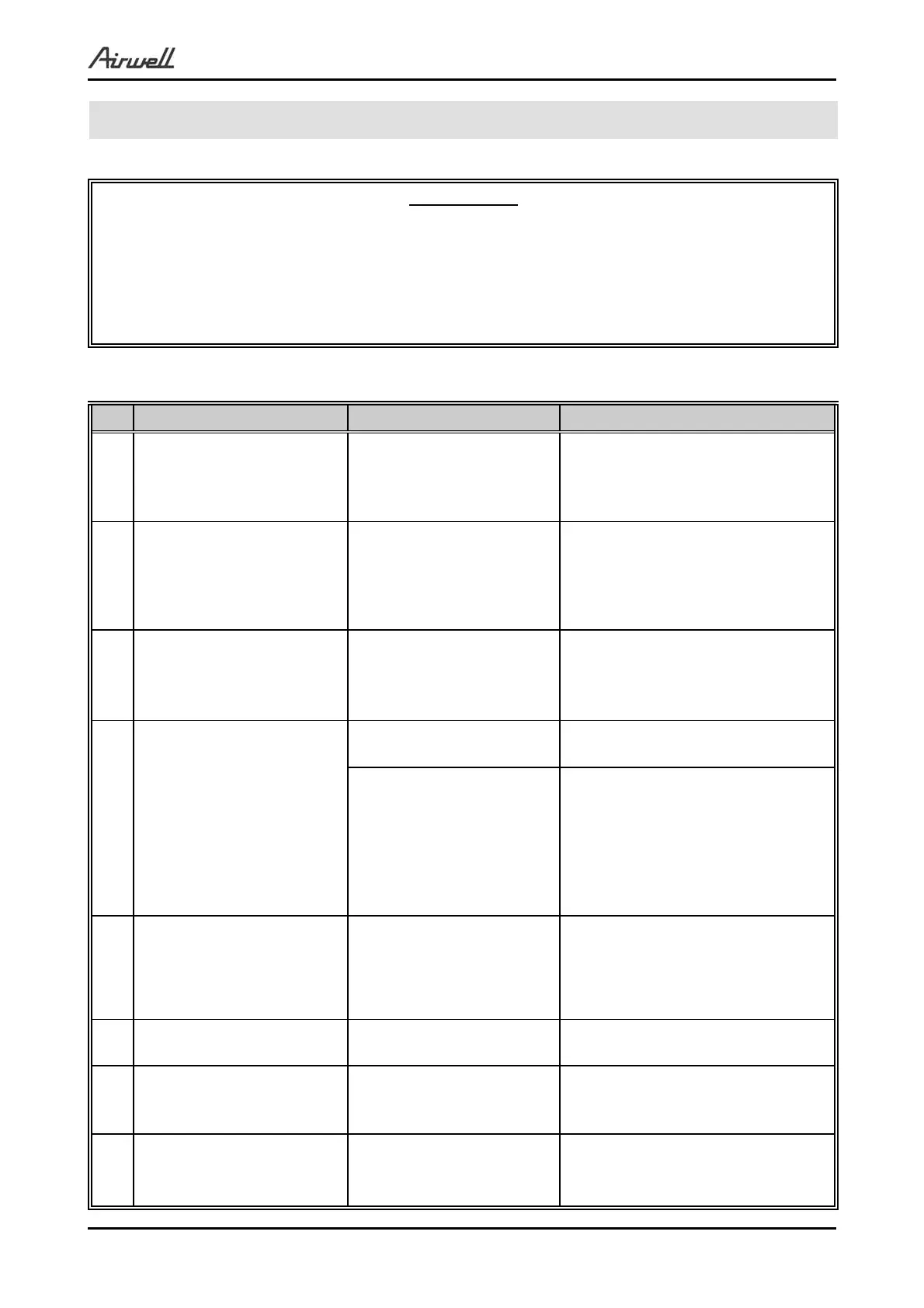 Page #71 background image