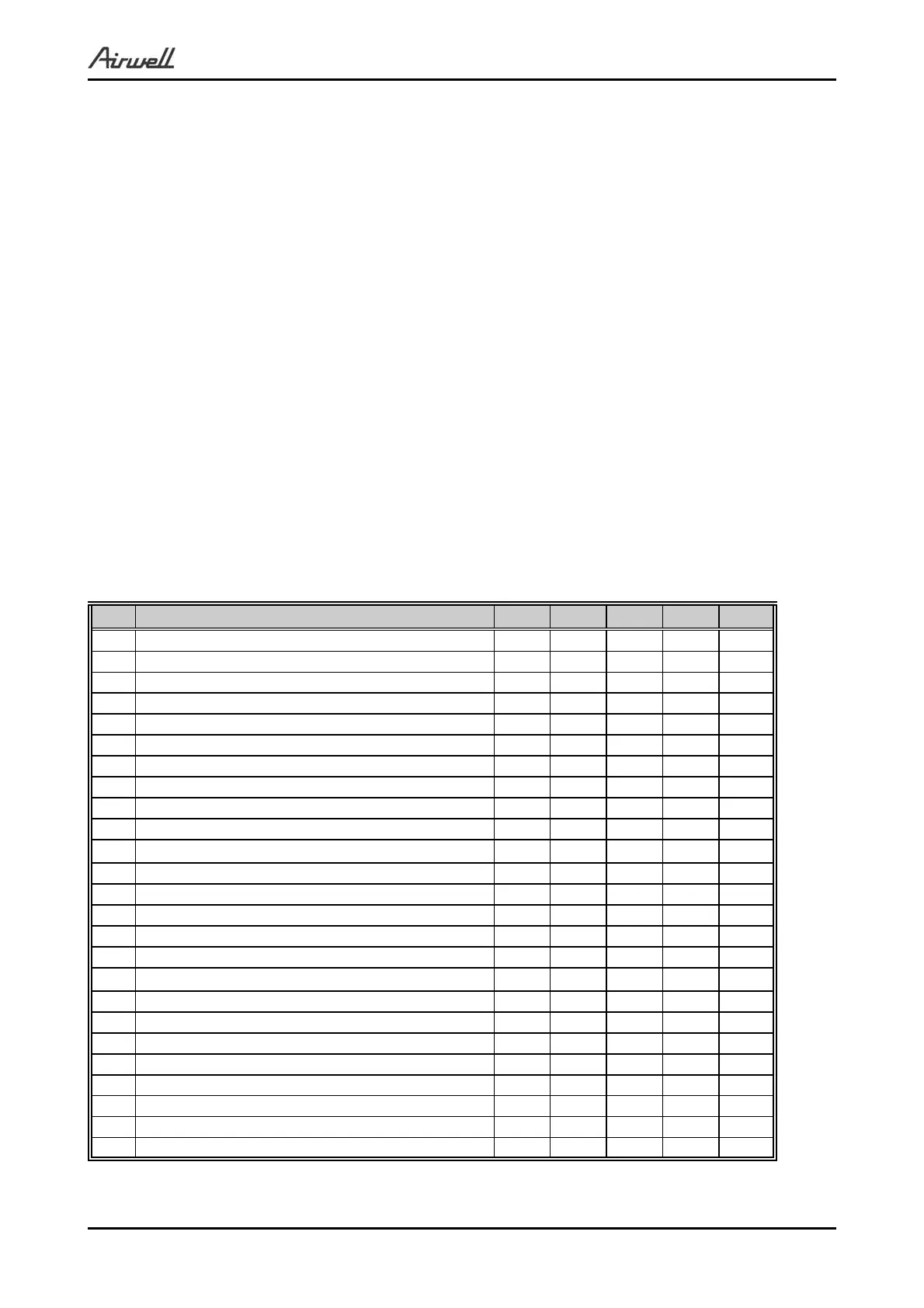 Page #73 background image