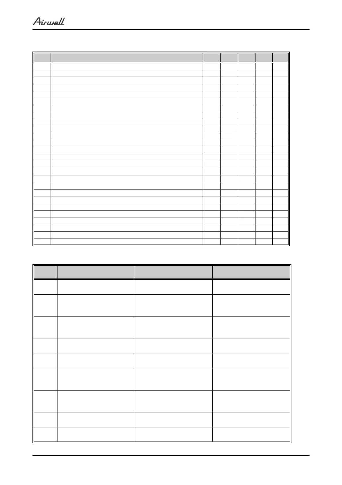 Page #77 background image