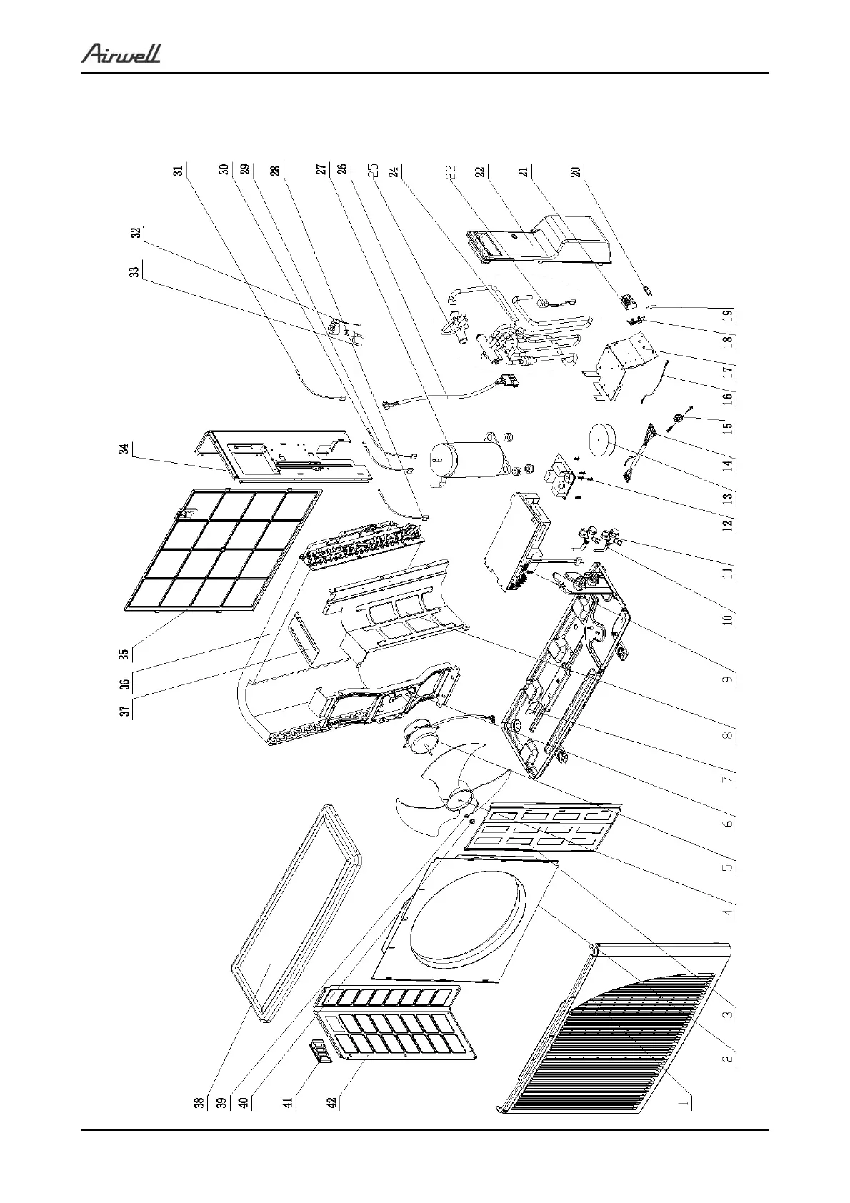 Page #93 background image