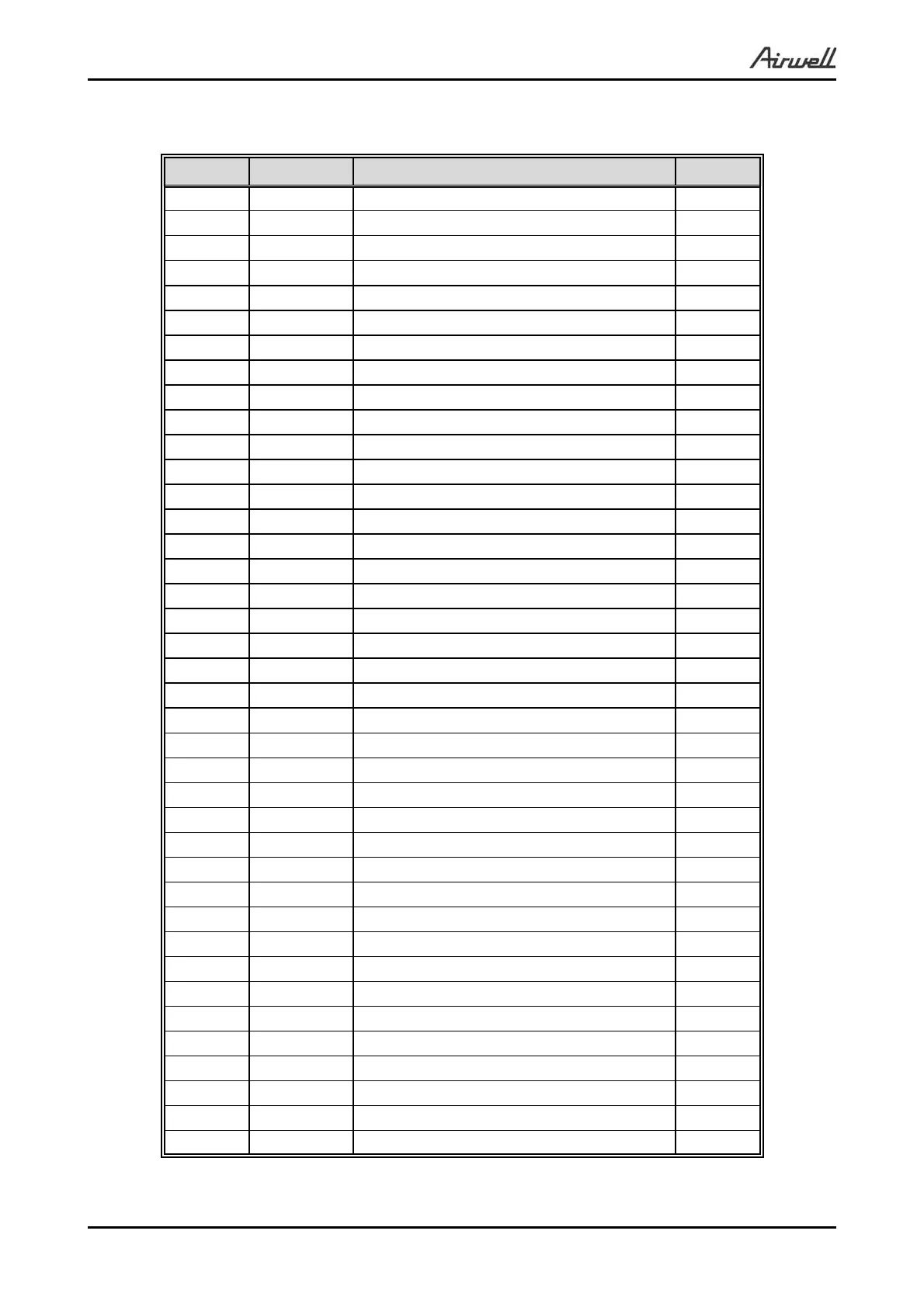 Page #98 background image