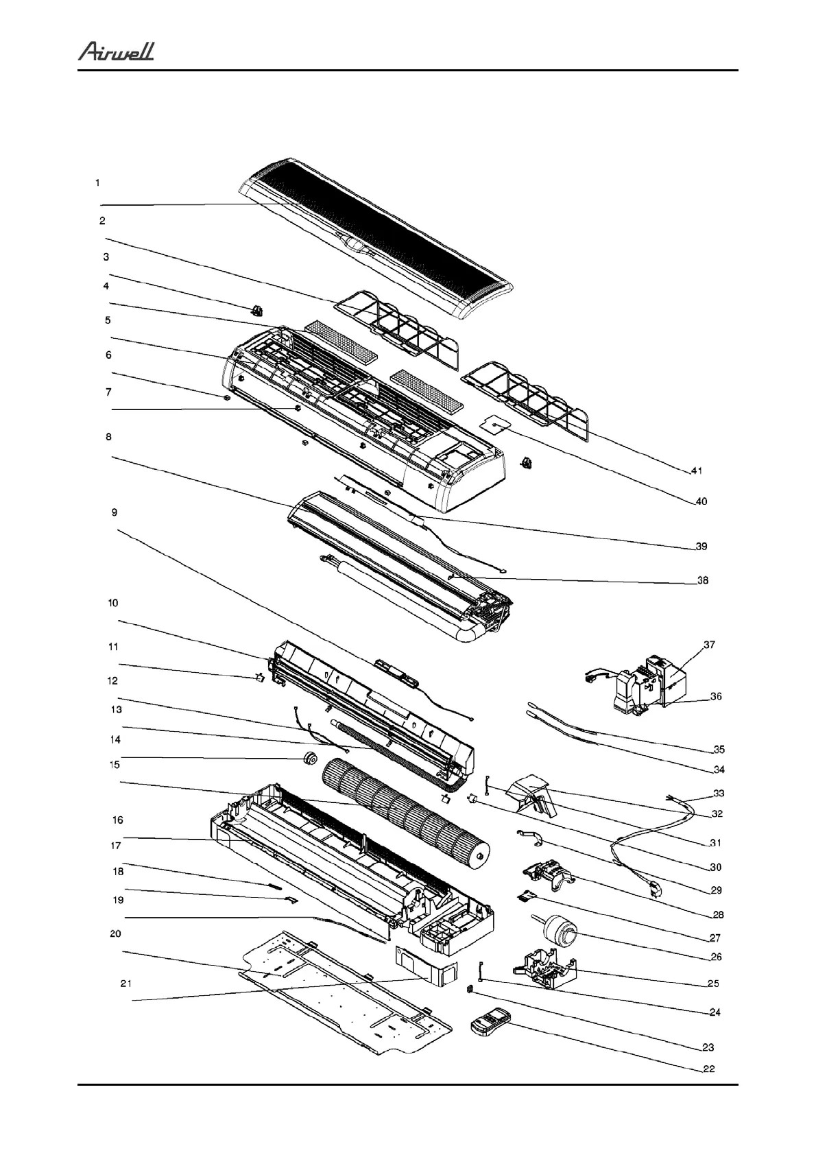 Page #99 background image