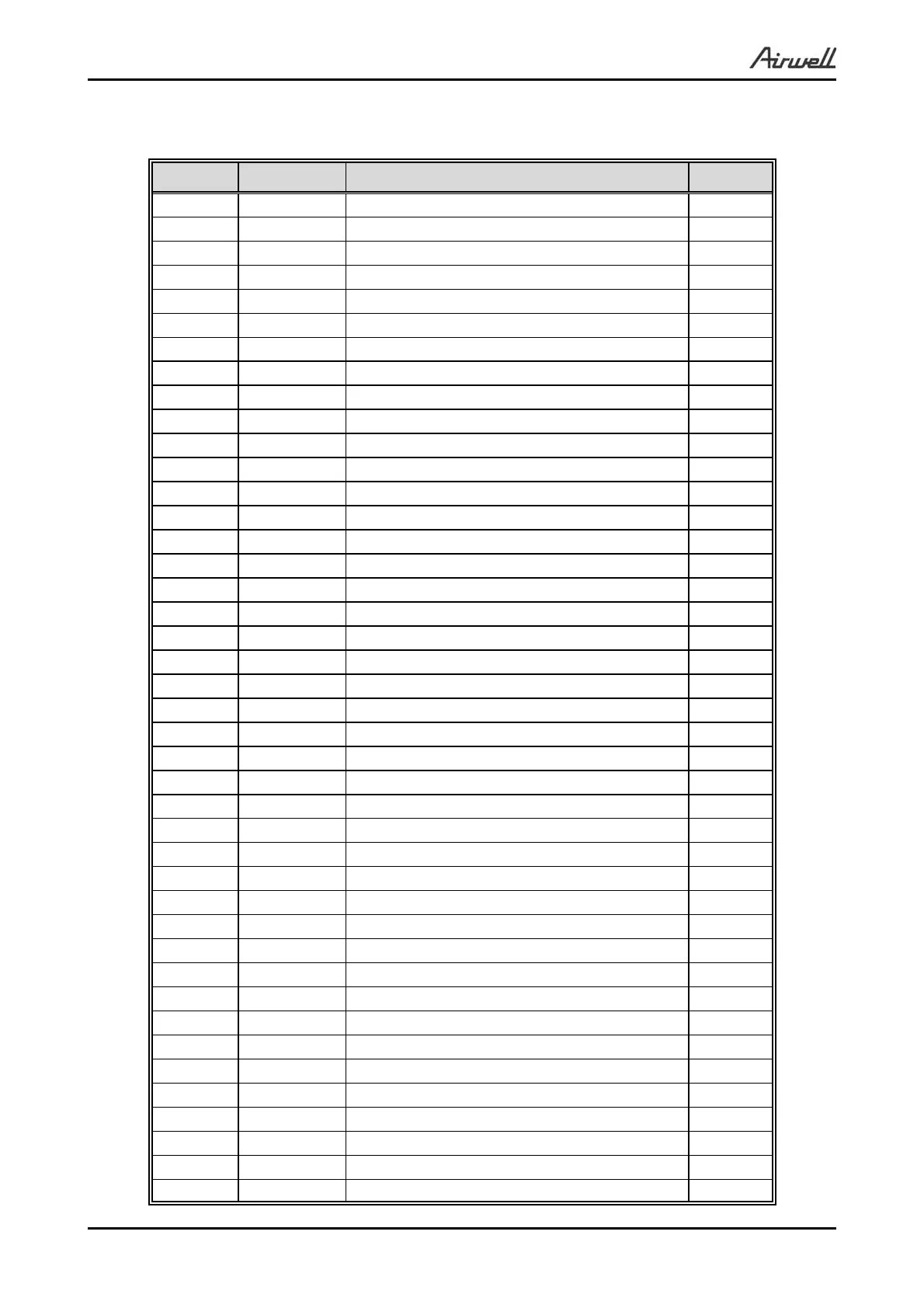 Page #100 background image