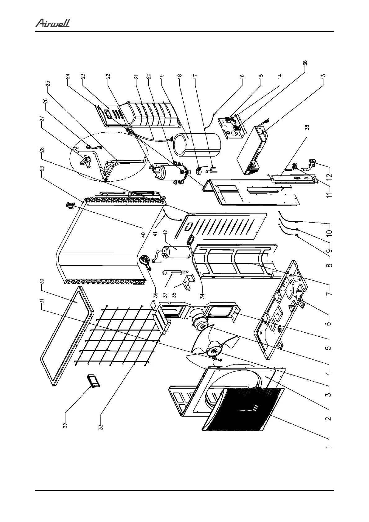 Page #101 background image