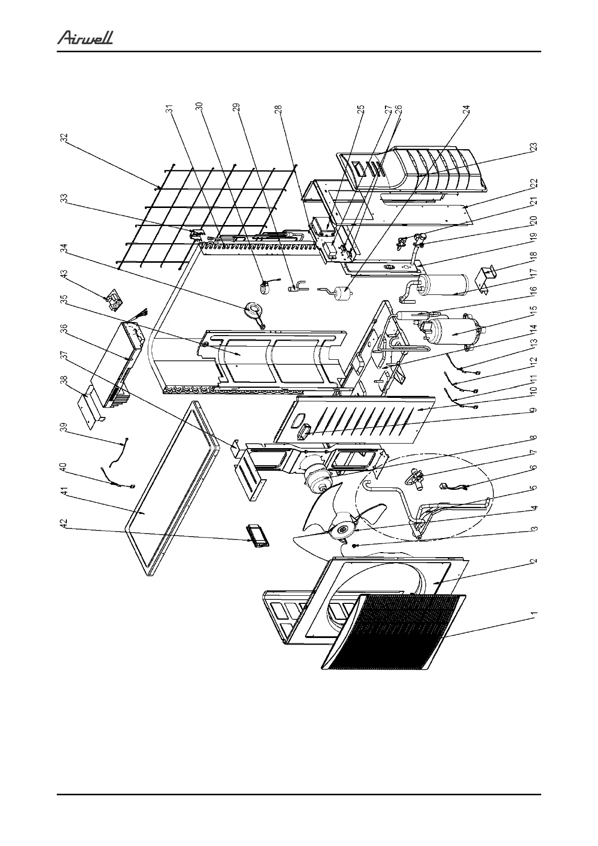 Page #103 background image