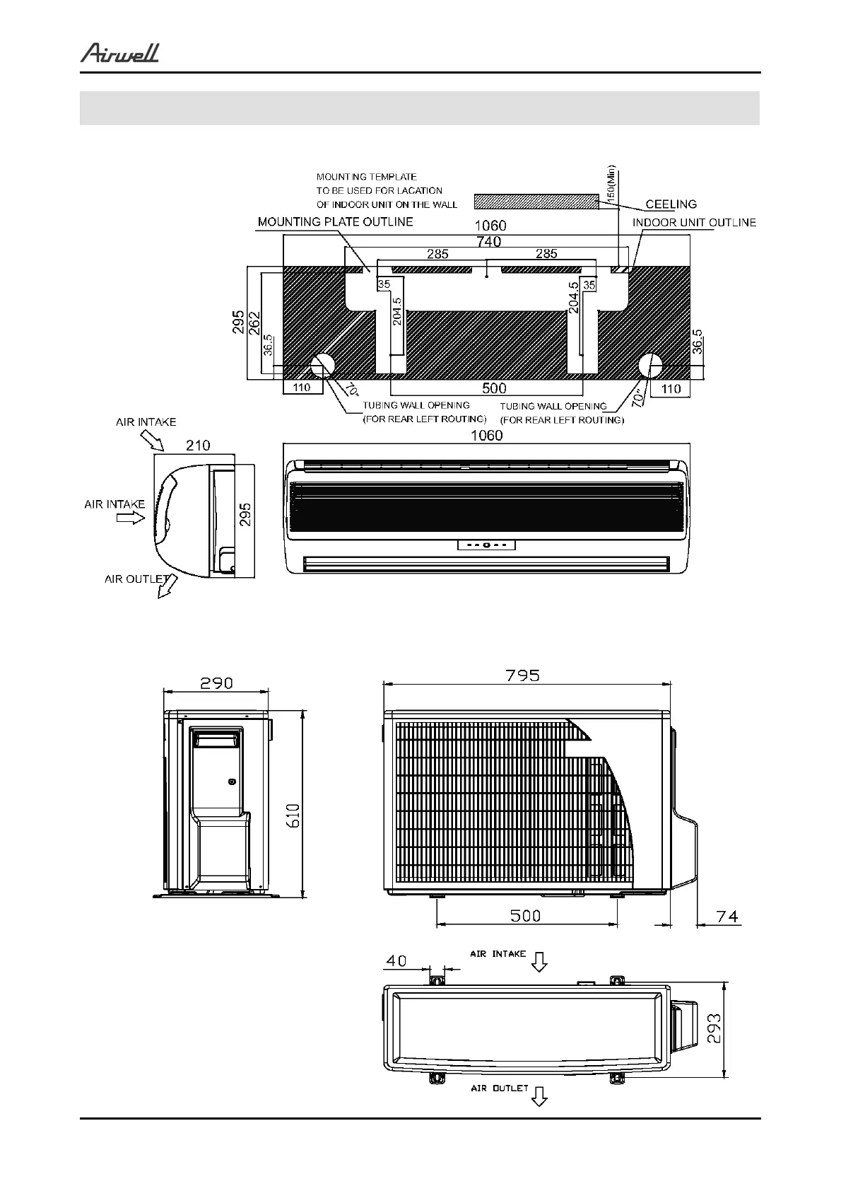 Page #14 background image