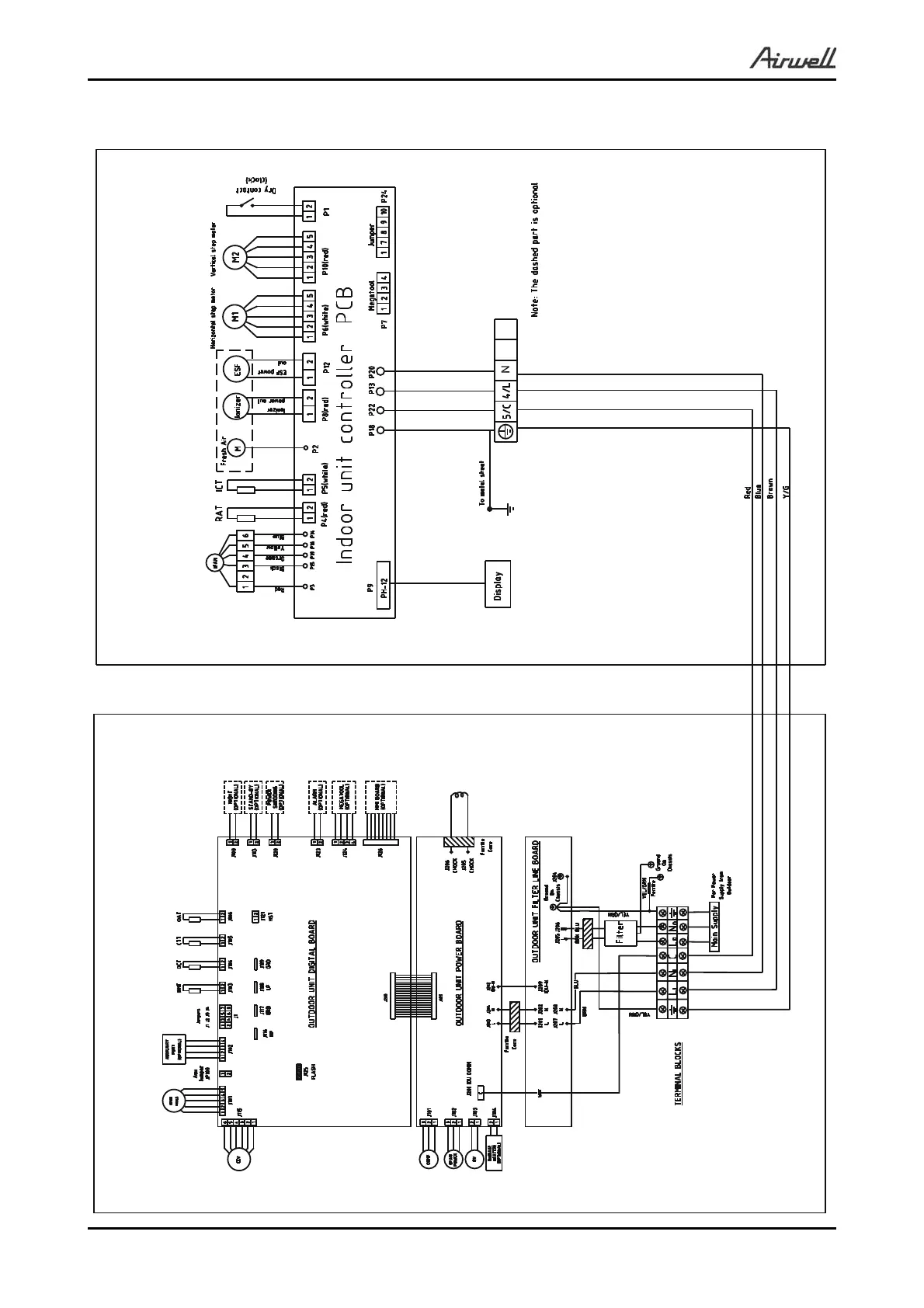 Page #43 background image