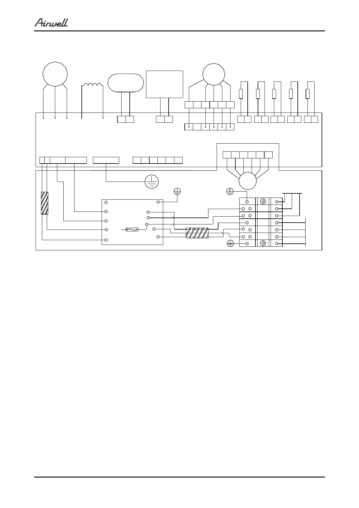 Page #44 background image