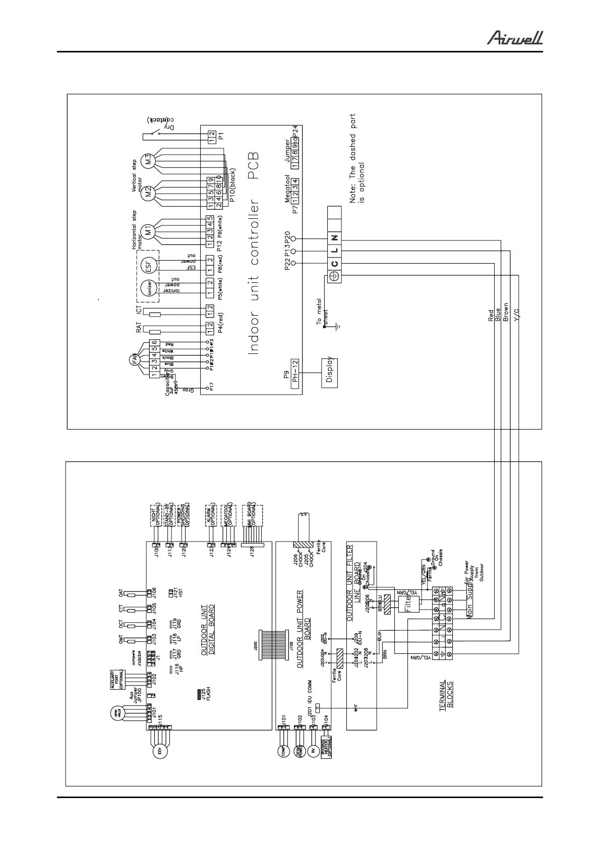 Page #45 background image