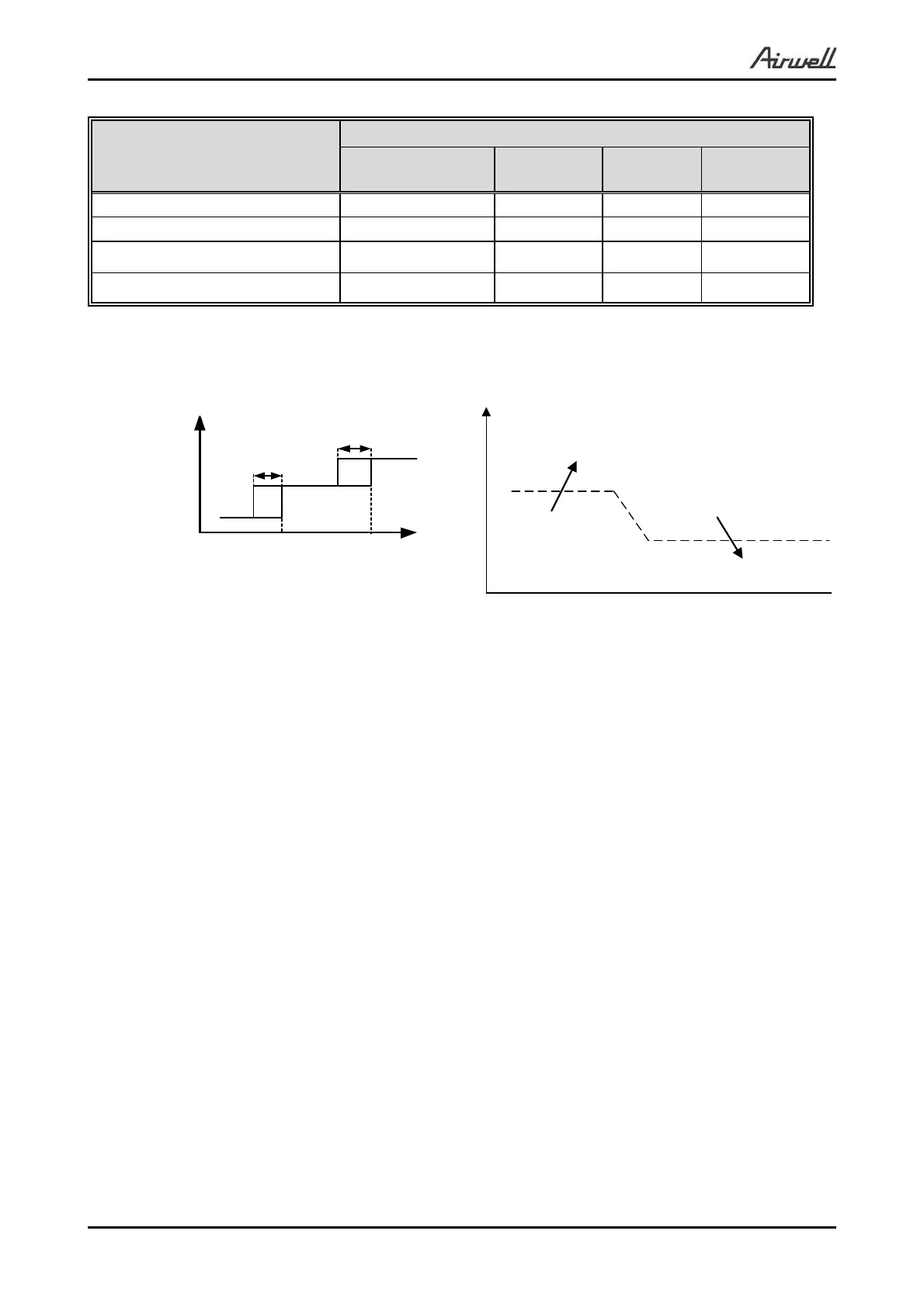 Page #54 background image