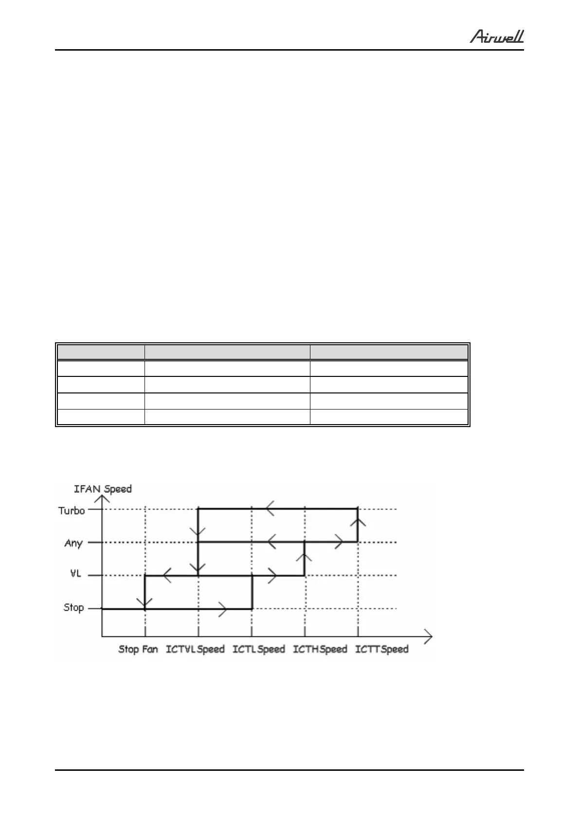 Page #56 background image