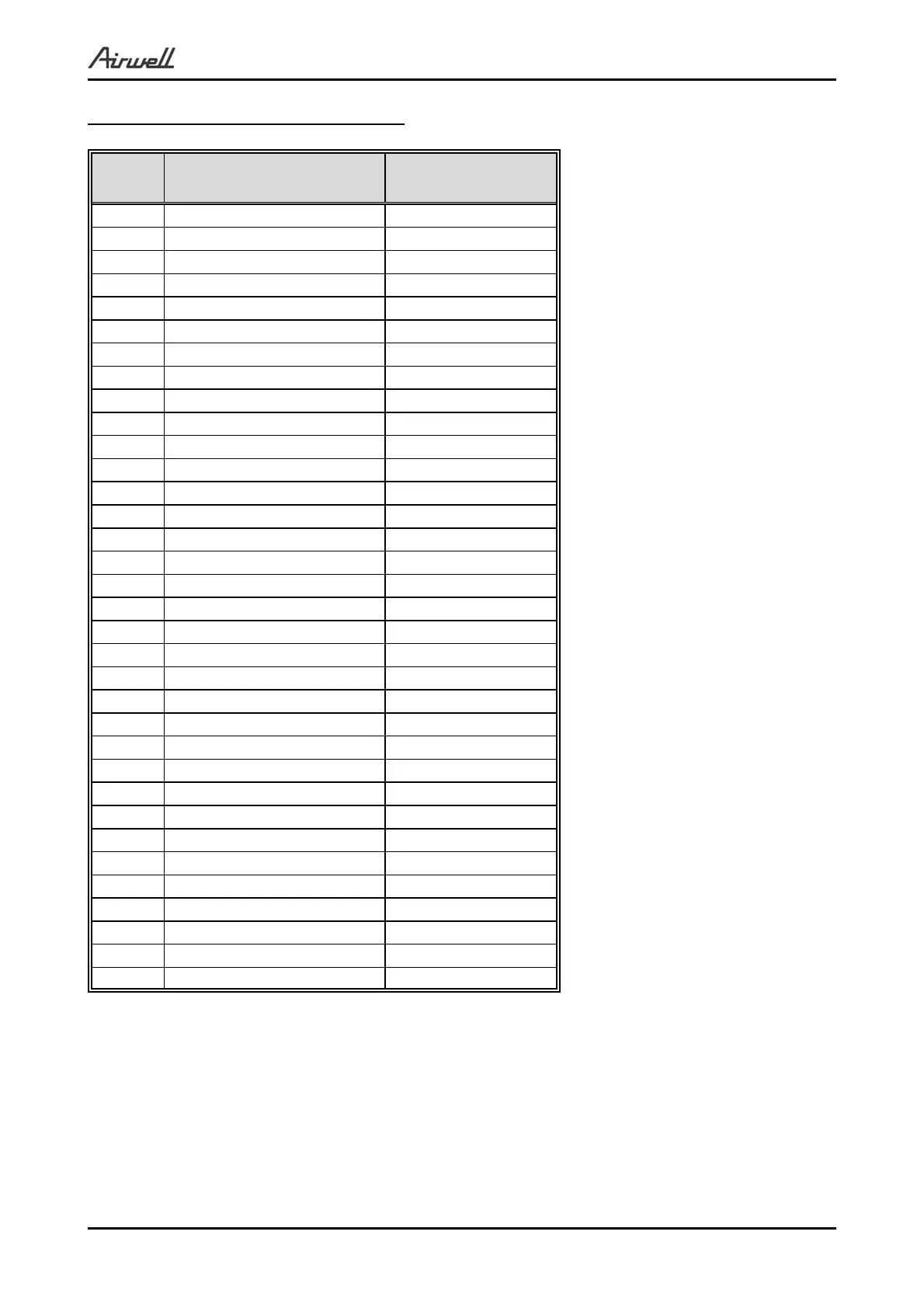 Page #69 background image