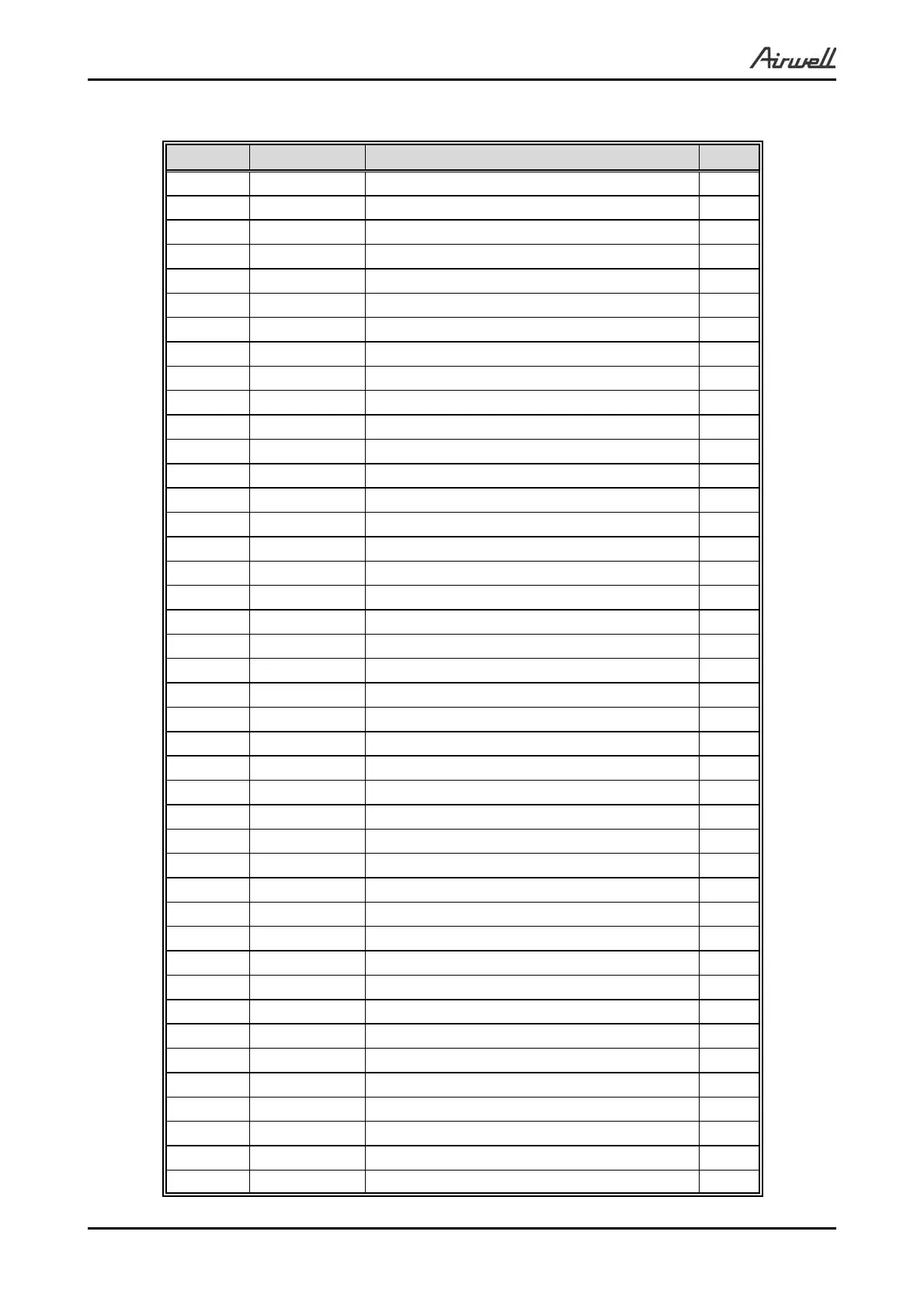 Page #102 background image