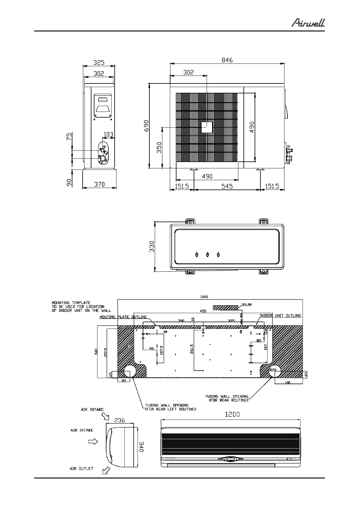 Page #15 background image