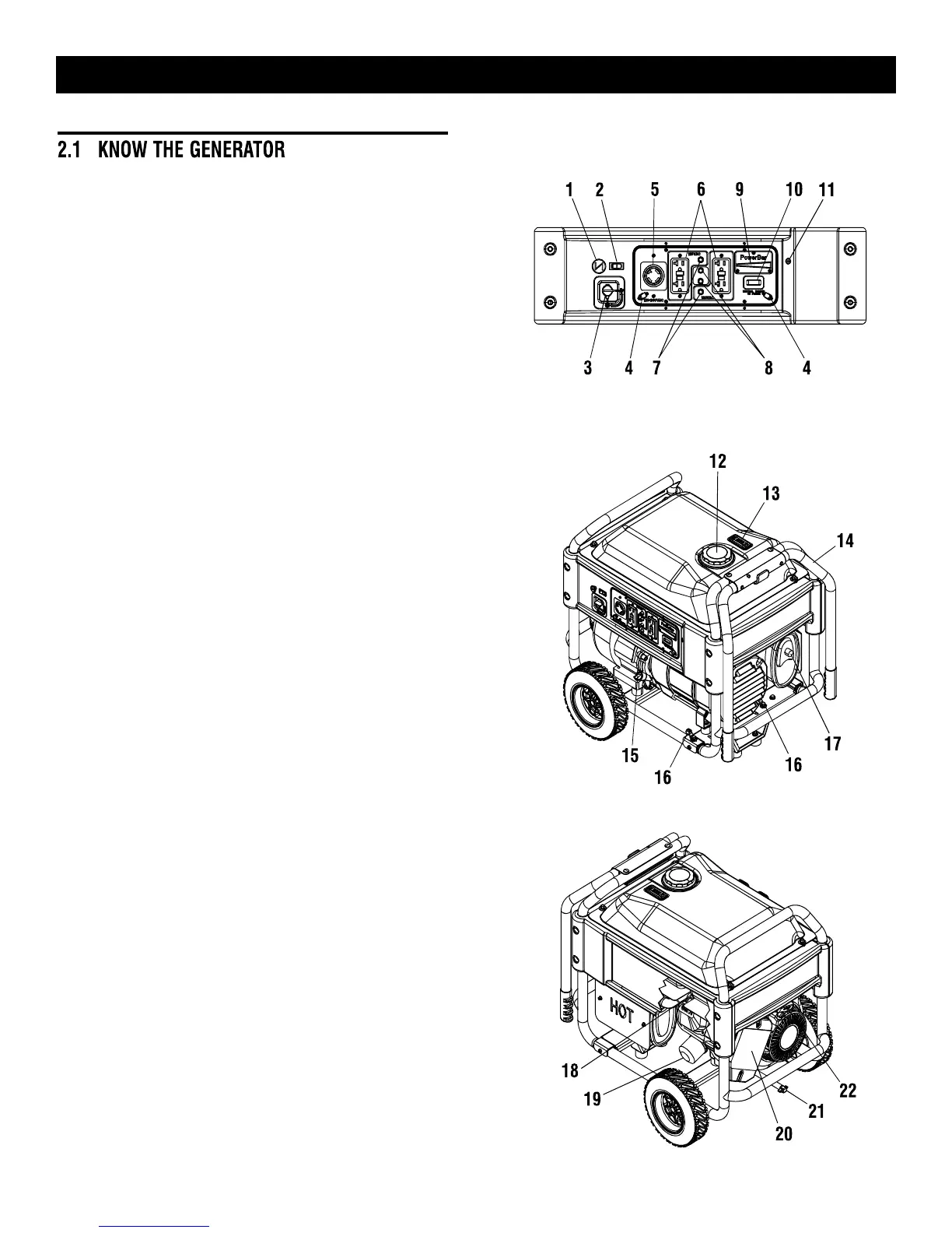 Page #7 background image