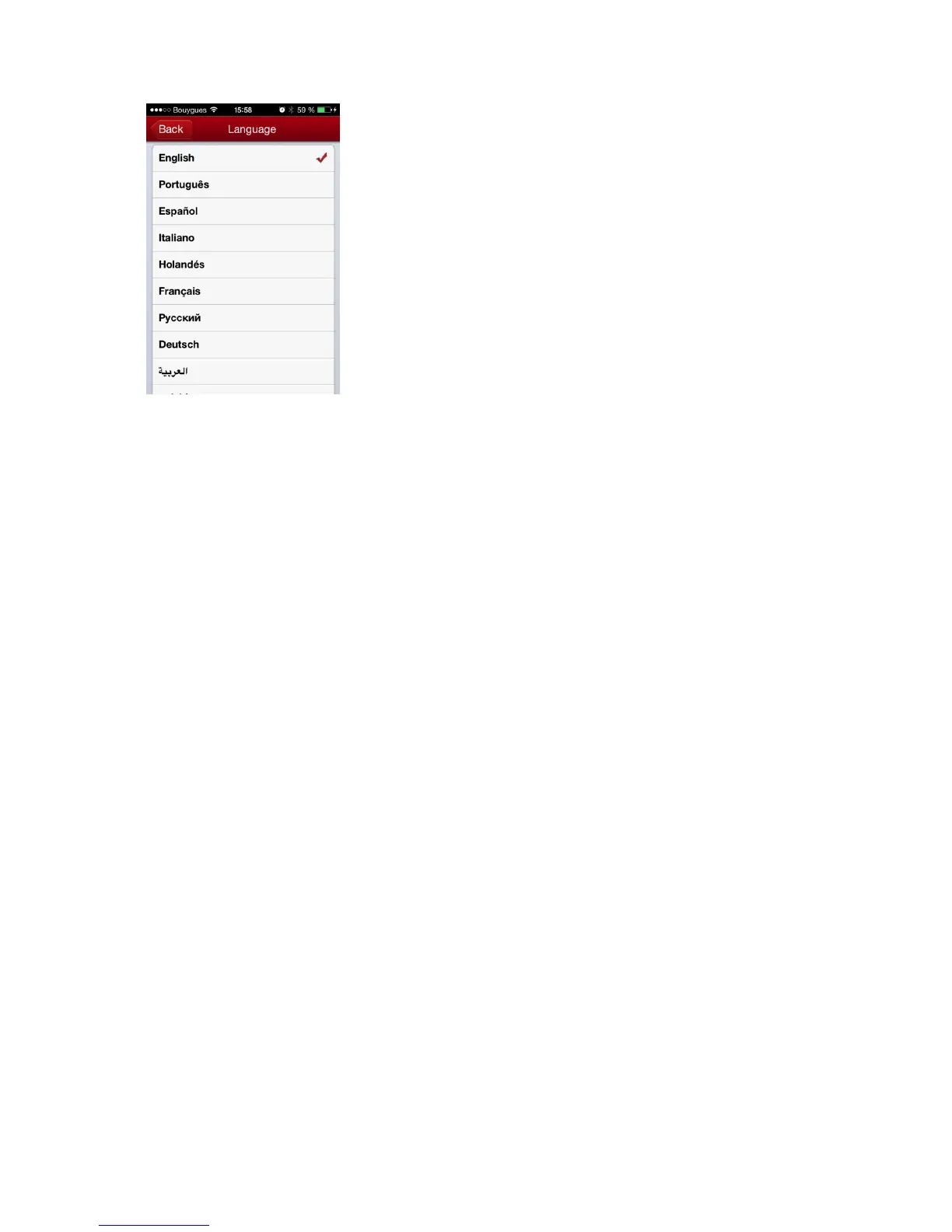 Page #27 background image