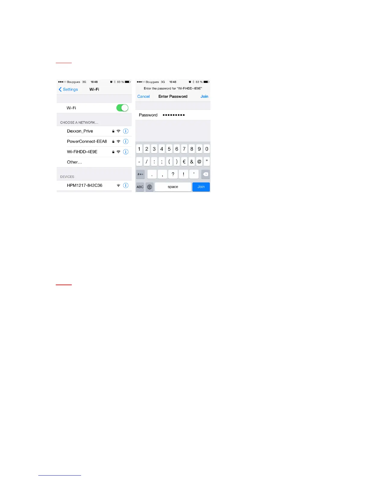 Page #5 background image