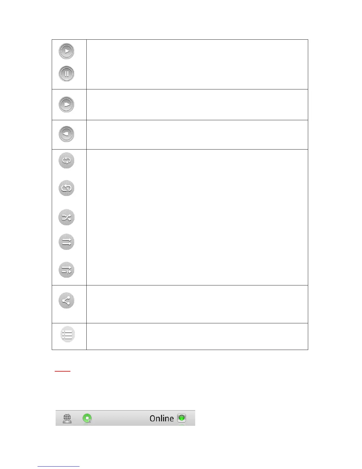 Page #10 background image