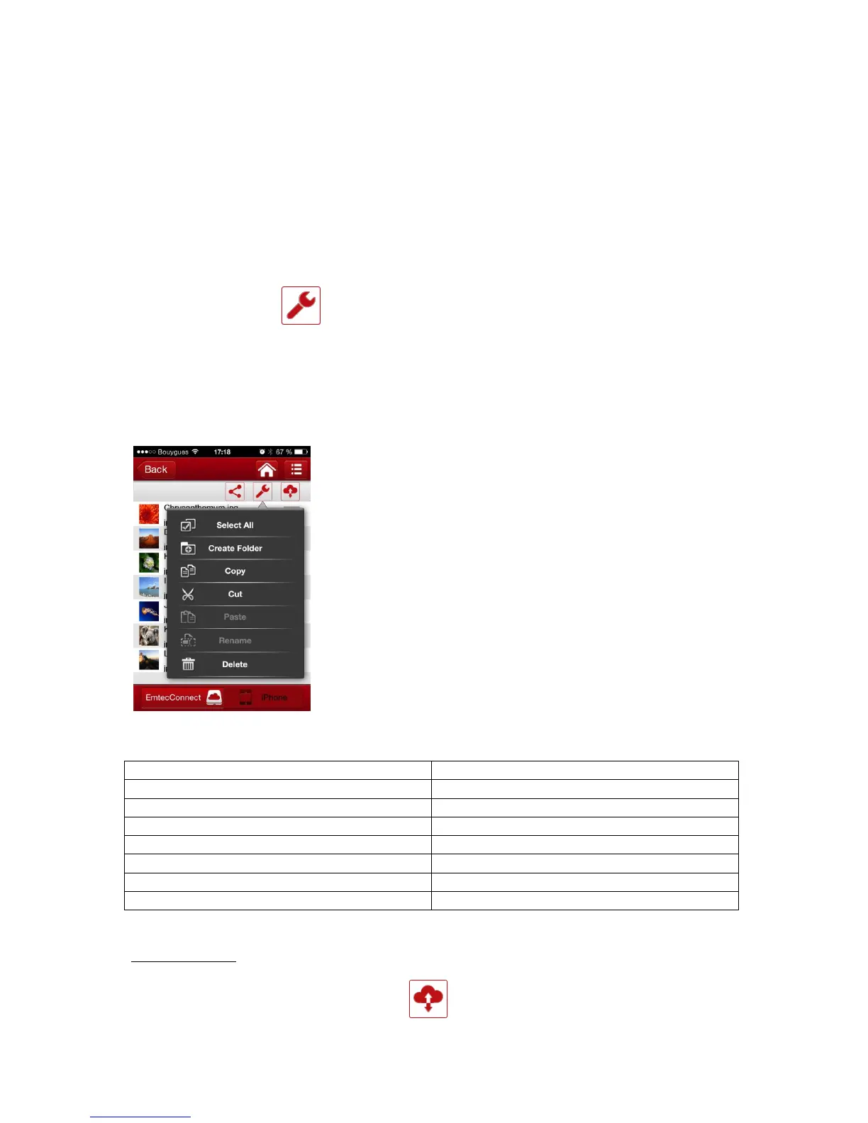 Page #13 background image
