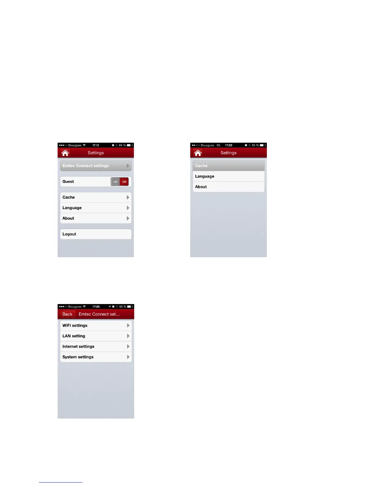 Page #15 background image