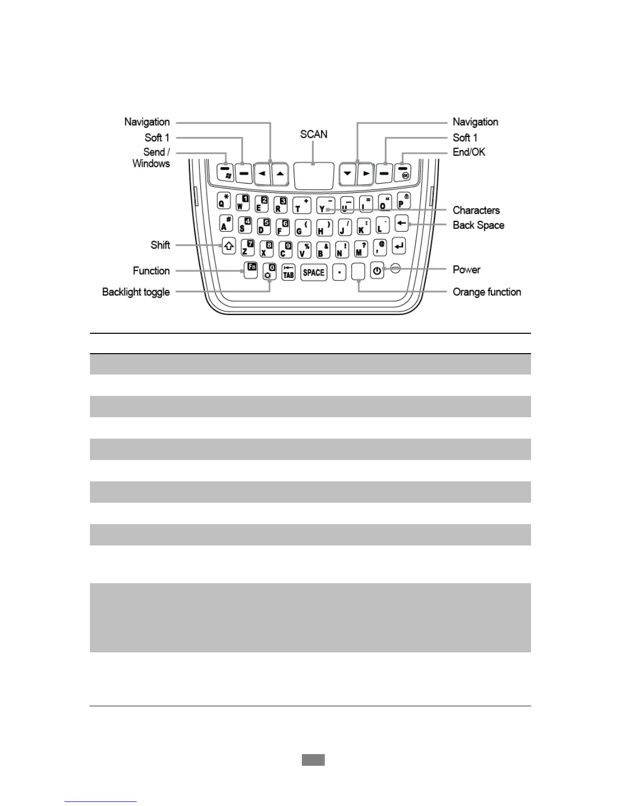 Page #19 background image