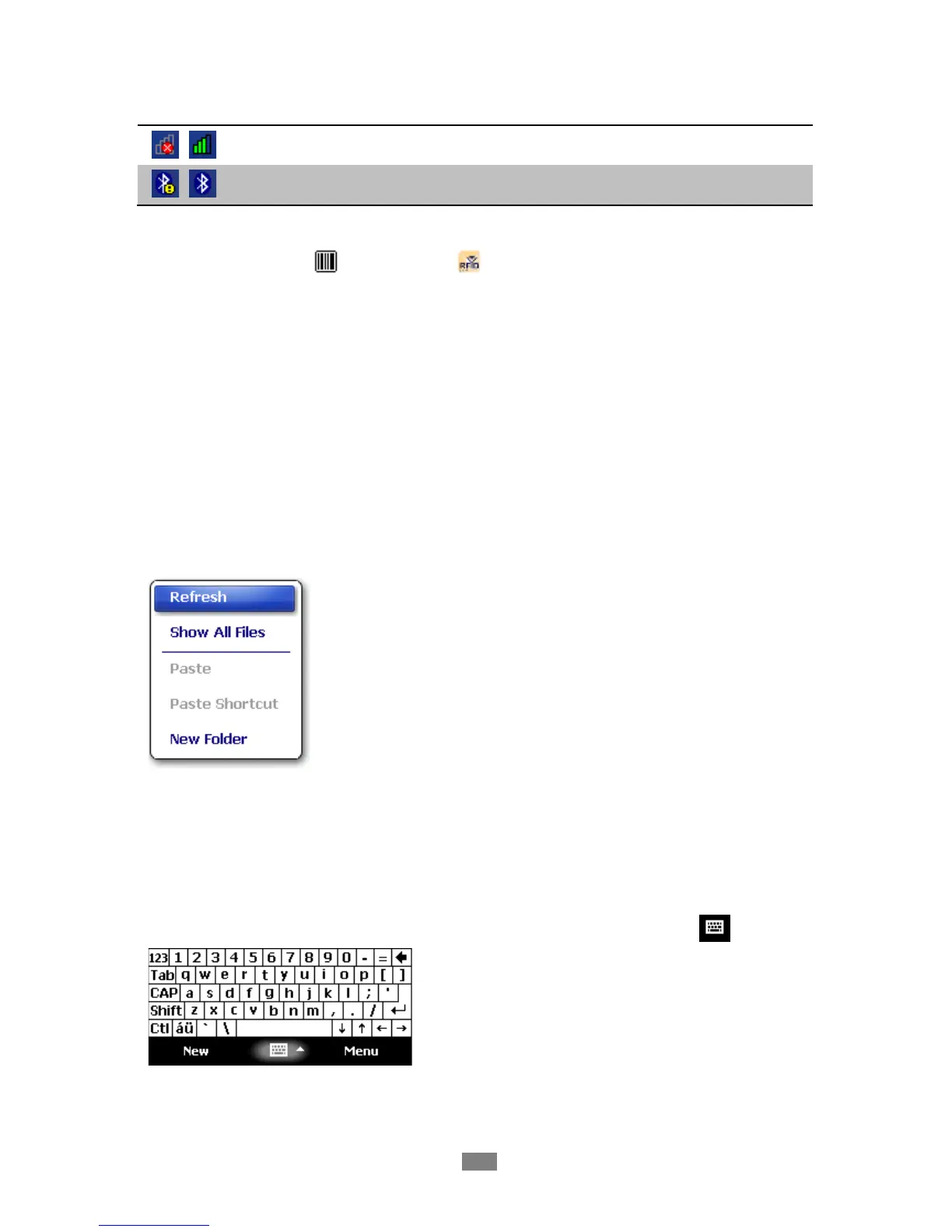 Page #22 background image
