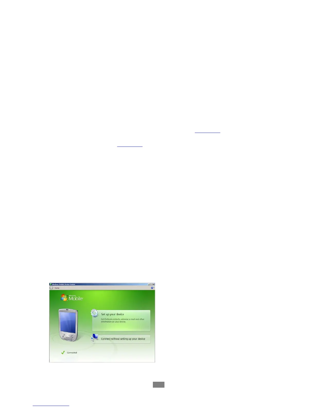 Page #25 background image
