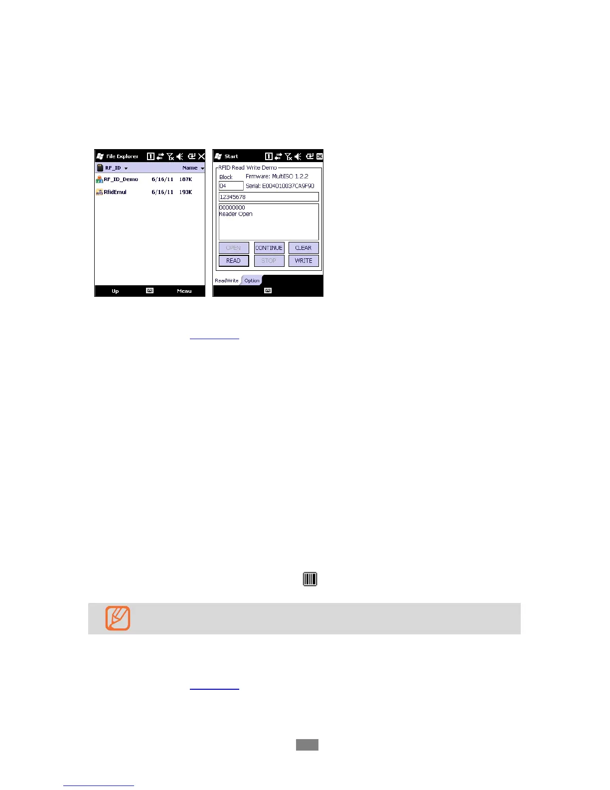 Page #33 background image