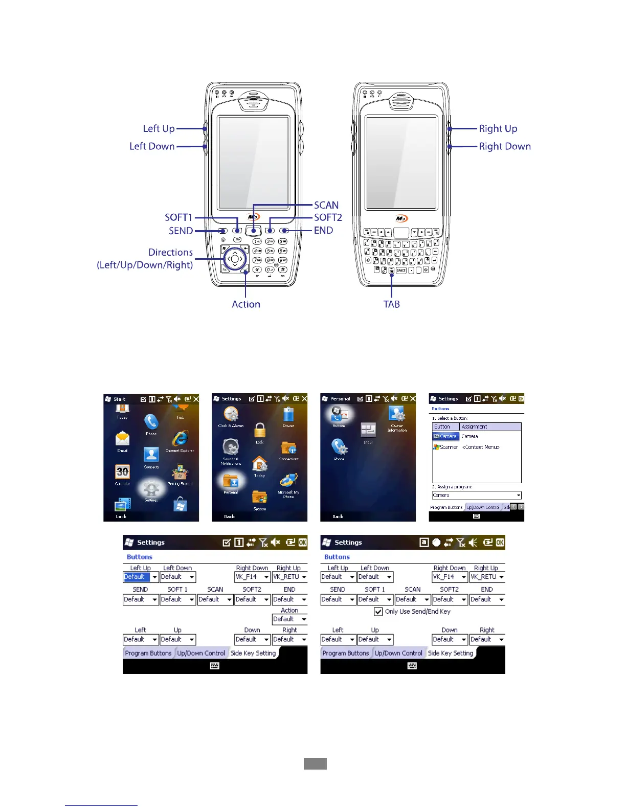 Page #39 background image