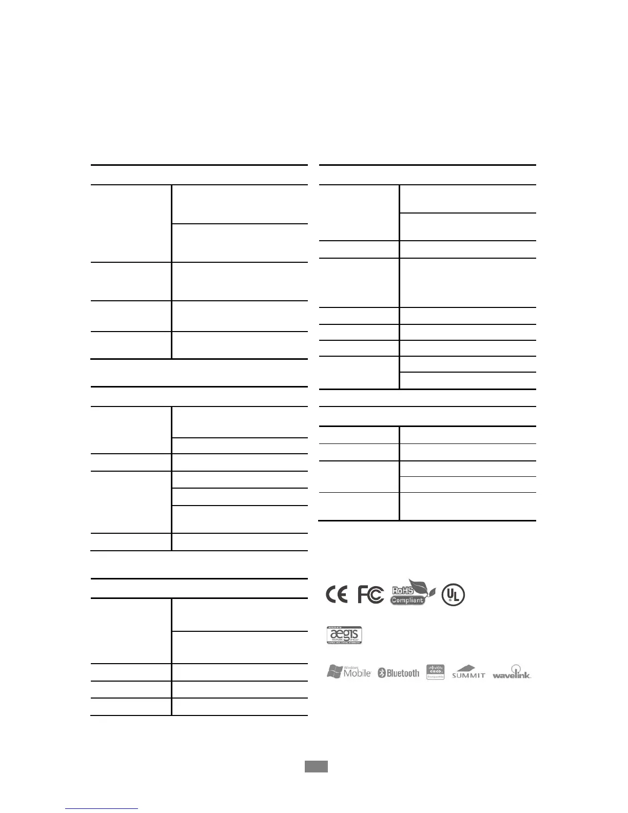 Page #41 background image