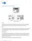 Preview: User Manual