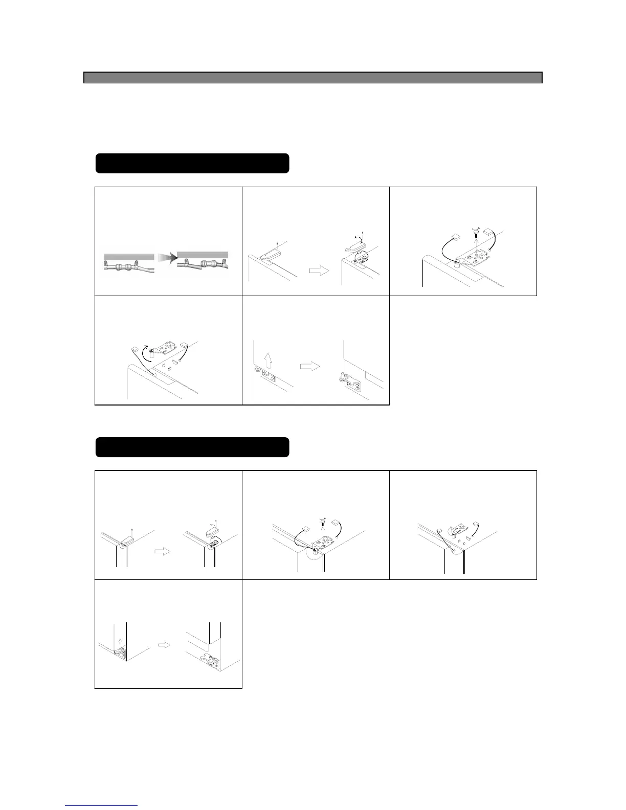 Page #73 background image